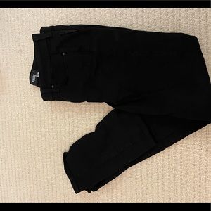 Paige jeans (Verdugo ultra skinny)